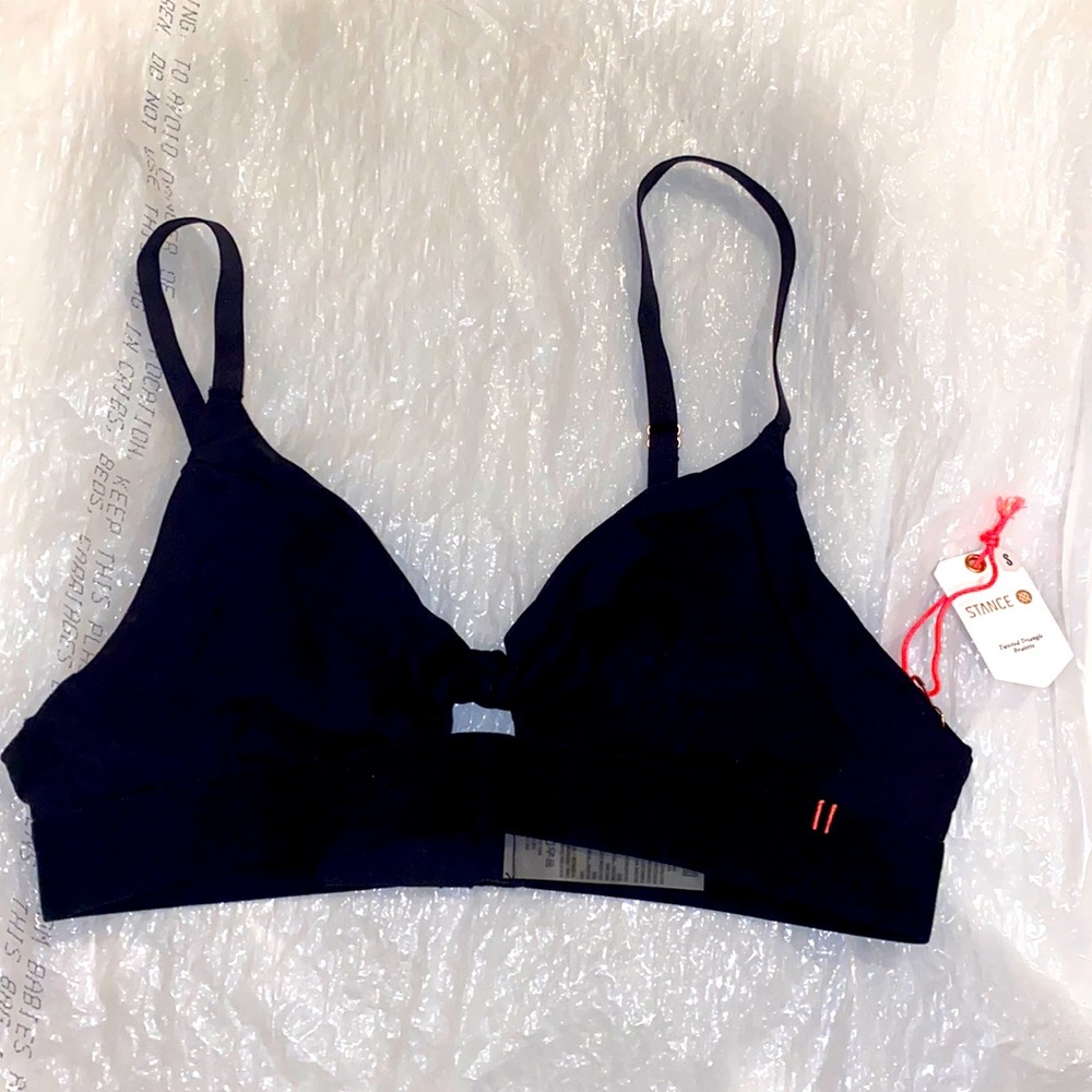 Stance women’s bralette